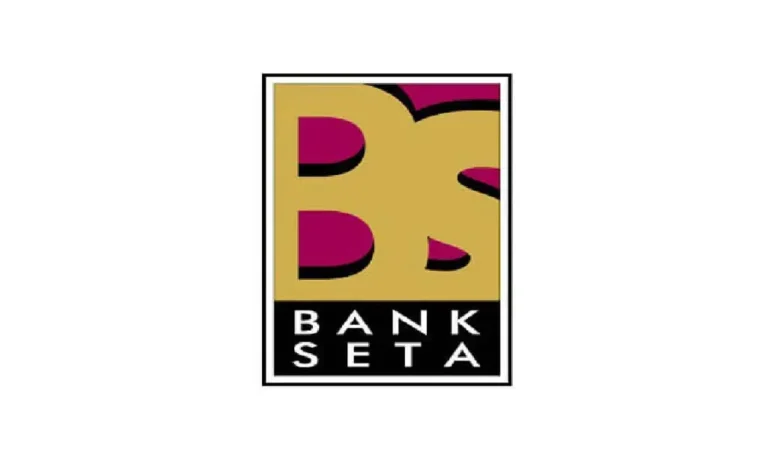 BANKSETA Skills Development Programmes