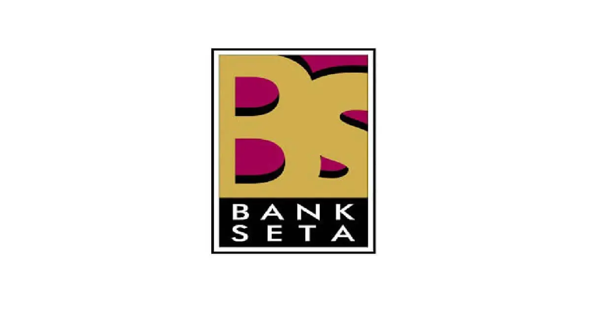 BANKSETA Skills Development Programmes