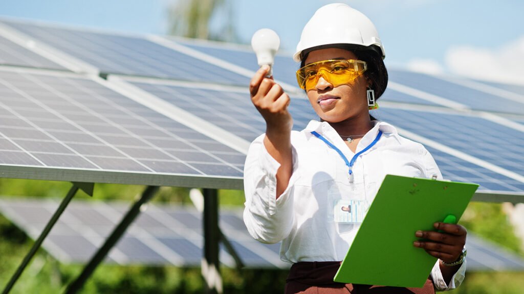 EWSETA Skills Development Programmes