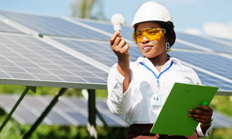 EWSETA Skills Development Programmes