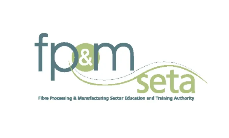 FP&M SETA Skills Development Programmes
