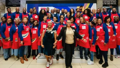FoodBev SETA Skills Development Programmes