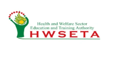 HWSETA Skills Development Programmes