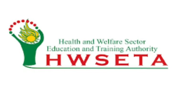 HWSETA Skills Development Programmes