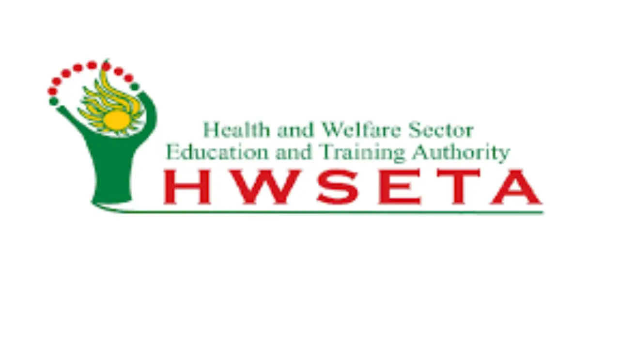 HWSETA Skills Development Programmes