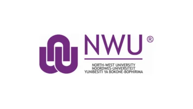 North-West University (NWU)