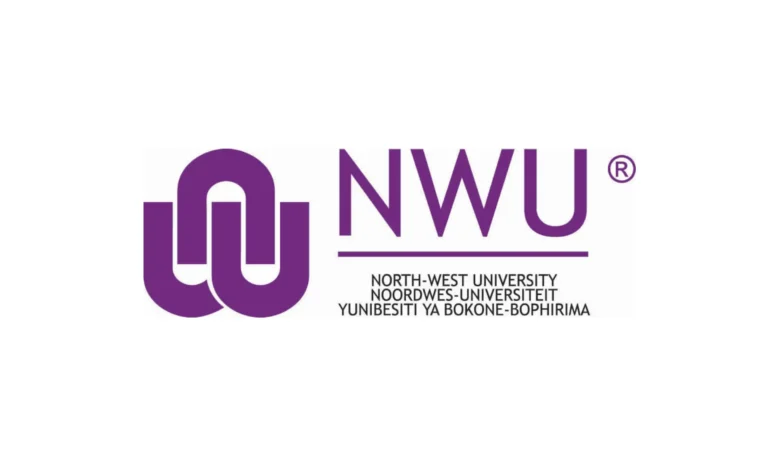 North-West University (NWU)