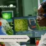 FoodBev SETA Work Integrated Learning Programme 2025