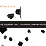 INSETA Learnership Programme 2025: Launch Your Career with Skills Training & Stipend