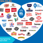 RCL Foods Is Offering Engineering Apprenticeships in 2025