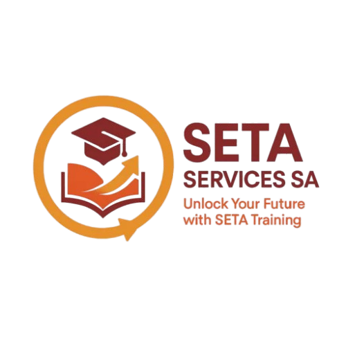 seta-services