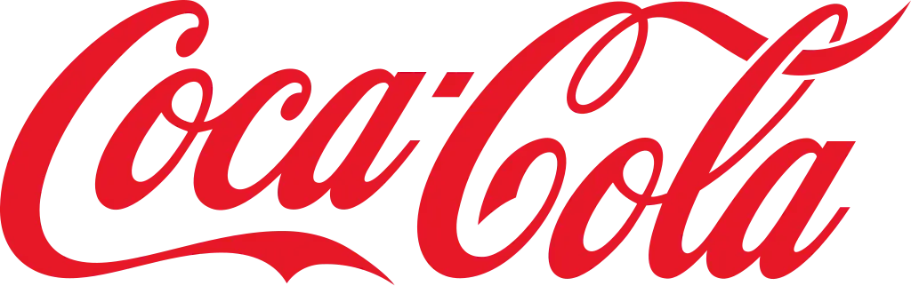 Coca-Cola Visual Merchandiser Learnerships 2025 / 2026