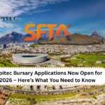 Capitec Bursary Applications Now Open for 2026 – Here’s What You Need to Know Capitec