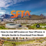 How to Use MP3Juice on Your iPhone: A Simple Guide to Download Free Music How to Use MP3Juice on Your iPhone
