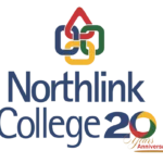 Northlink College WIL Internships 2025: Gain Real Work Experience in Admin, Hospitality & Management Northlink College WIL Internships