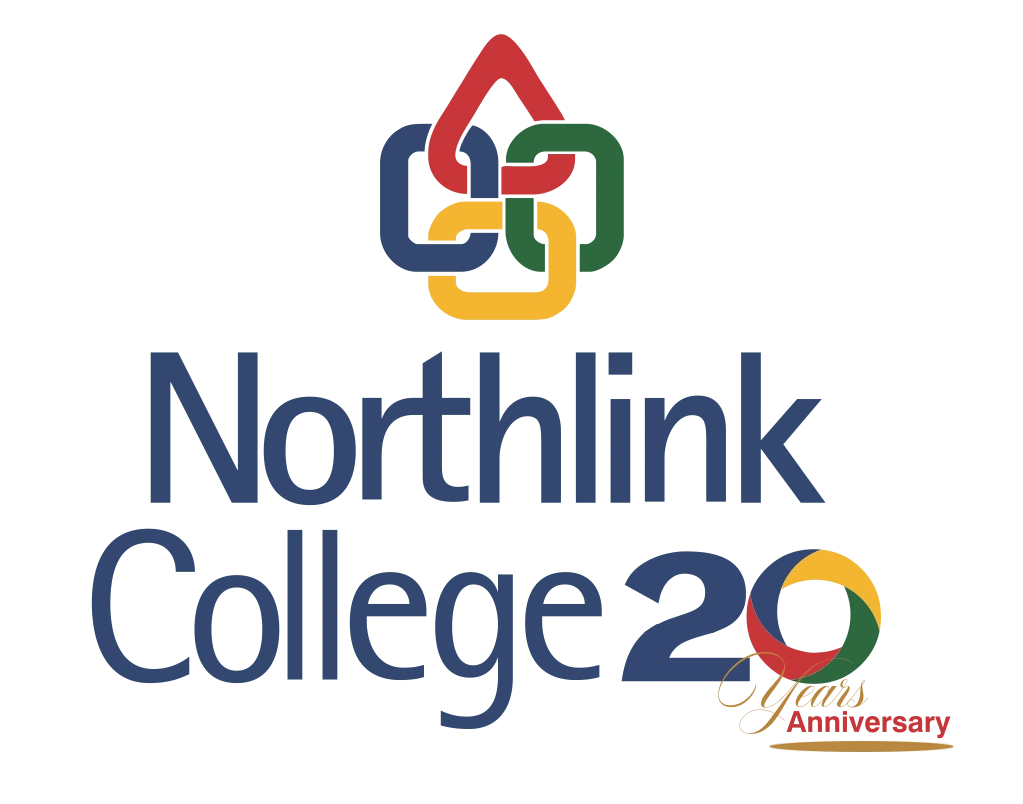 Northlink College WIL Internships