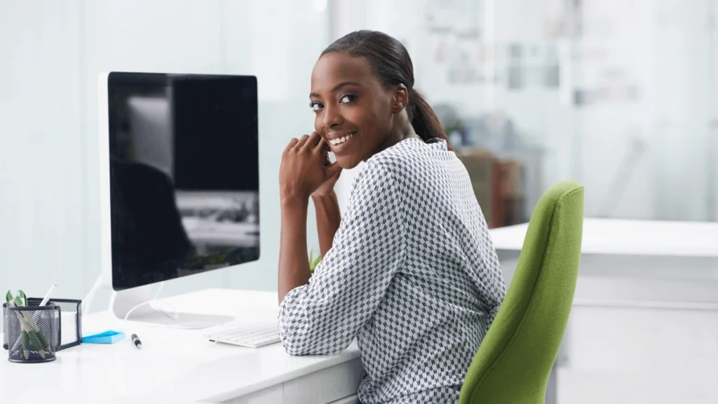 Sasol HR Administration Learnerships 2025