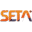 Site icon