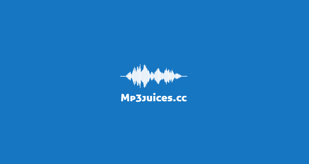How to Use MP3Juice on Your iPhone