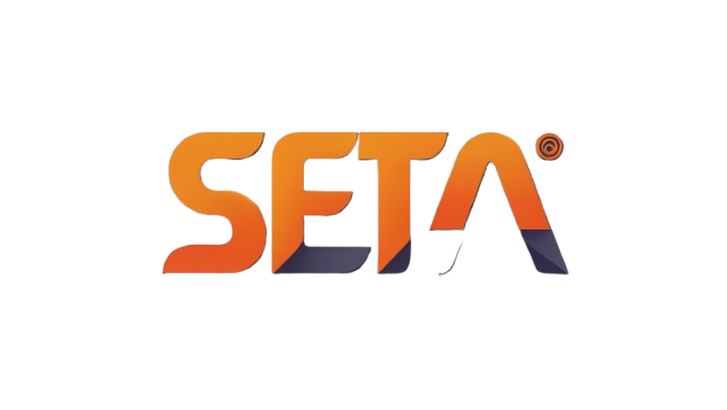 seta-services