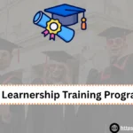 Why SETA Learnership Training Programmes Are So Effective in South Africa SETA Learnership Training Programmes