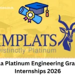 Impala Platinum Engineering Graduate Internships 2026: Mechanical & Chemical Engineering in Springs, Gauteng Impala Platinum Engineering Graduate Internships 2026