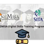 SITA & NEMISA Digital Skills Training Programme 2025: 300 Opportunities to Launch Your ICT Career SITA & NEMISA Digital Skills Training Programme 2025