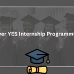 Unilever YES Internship Programme 2025: Empower Your Career in South Africa Unilever YES Internship Programme 2025