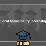 Lesedi Local Municipality Internships 2025 skills-empowerment-training-advancement-15-68af1521ee39f (1)