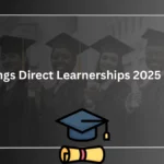 Hastings Direct Learnerships 2025 / 2026: Apply Now Hastings Direct Learnerships 2025 / 2026