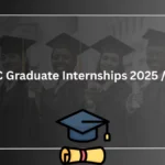 Cell C Graduate Internships 2025 / 2026 Cell C Graduate Internships 2025 / 2026