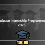 MTN Graduate Internship Programme 2025 / 2026 MTN Graduate Internship Programme 2025 / 2026