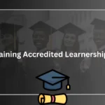 Edge Training Accredited Learnerships 2025 Edge Training Accredited Learnerships 2025