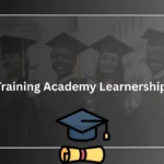 Drake Training Academy Learnerships 2025: Earn, Learn, and Launch Your Career Drake Training Academy Learnerships 2025