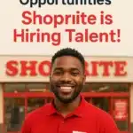 Shoprite