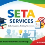 2026 Digital Transformation Learnership