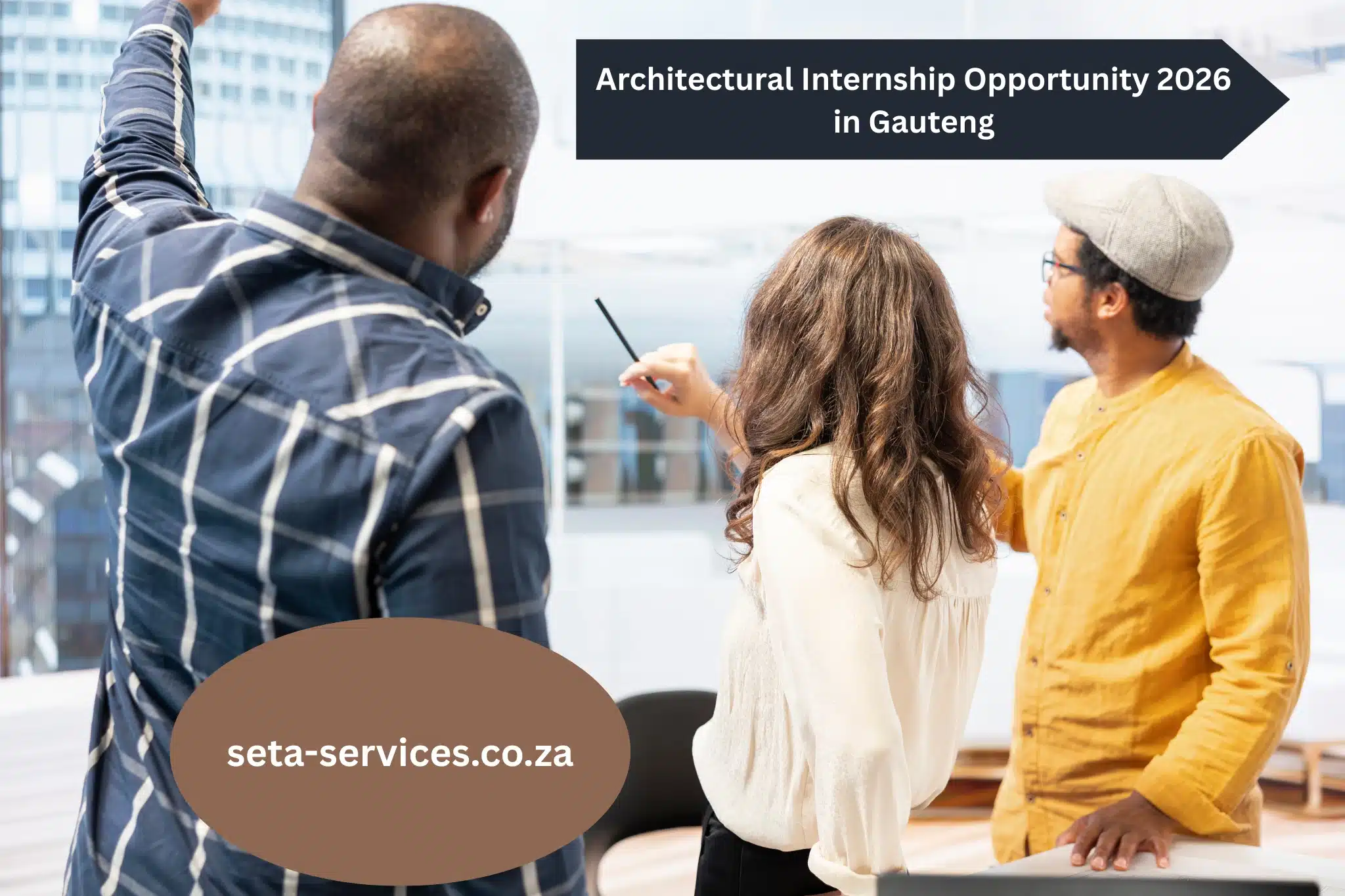 Architectural Internship