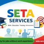 How to apply for jobs without work experience