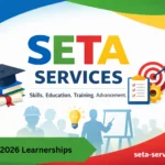 MTN 2026 Learnerships