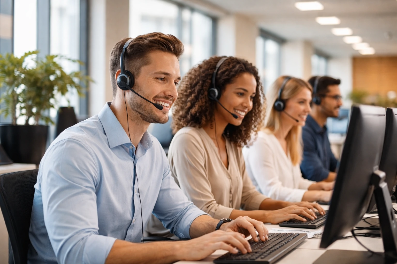 Momentum Health Contact Centre Learnerships 2026