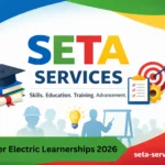 Amazing Schneider Electric Learnerships 2026 – Apply Now and Build a Powerful Career Schneider Electric Learnerships 2026
