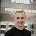 Puma Energy: Empowering Learning and Growth in 2026 Puma Energy