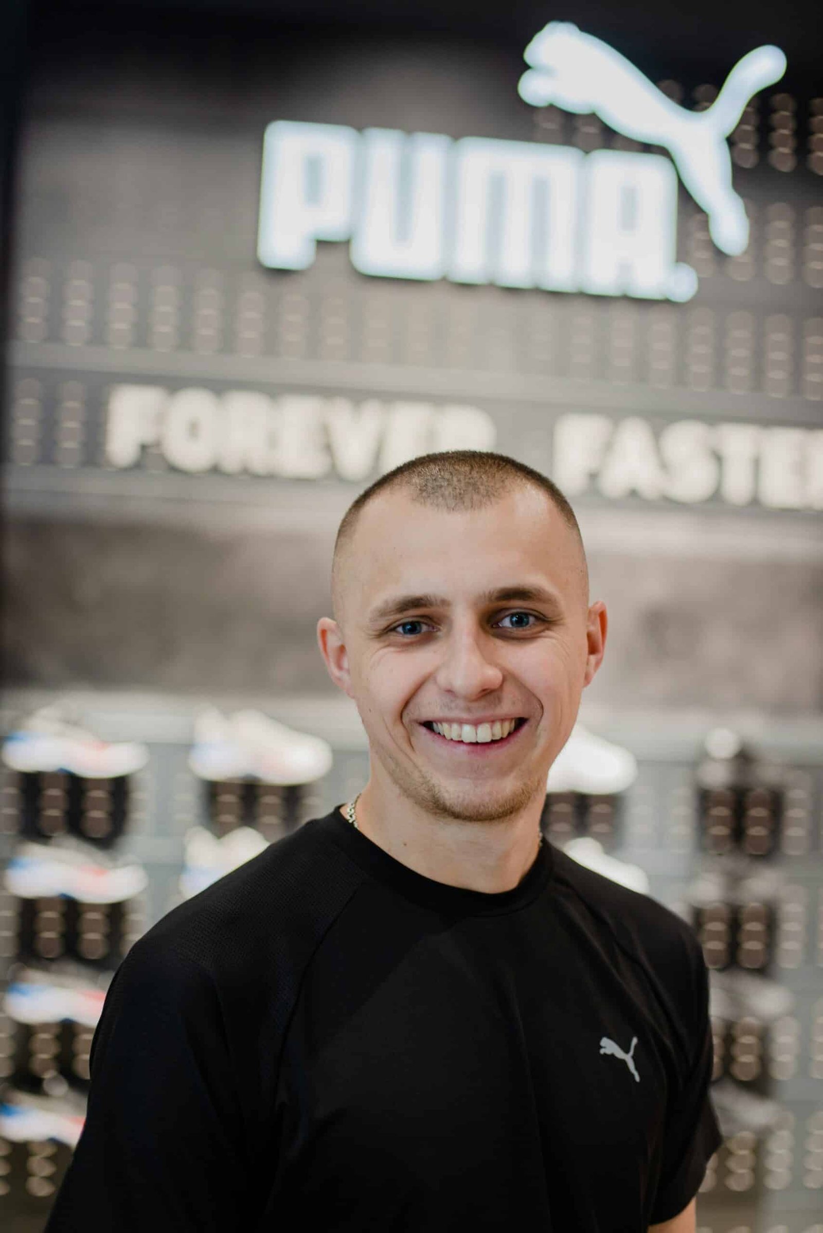 Puma Energy: Empowering Learning and Growth in 2026