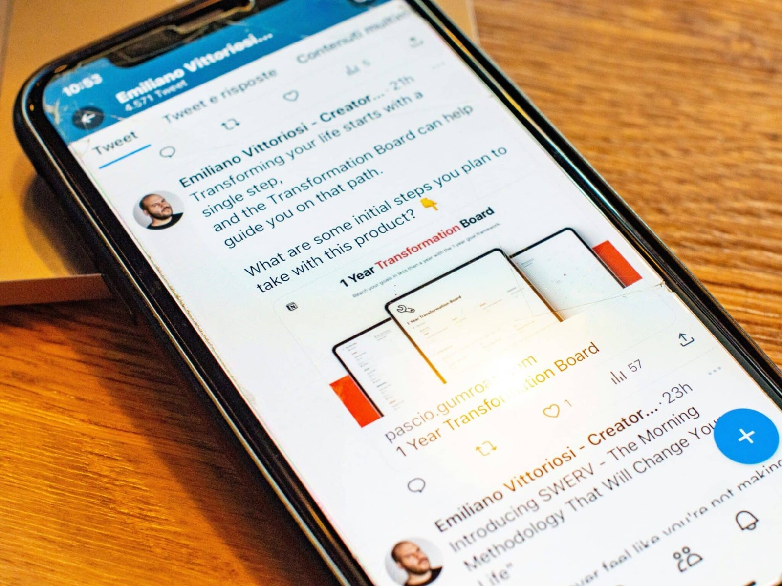 Unlock Your Future: 2026 Digital Transformation Skills Learnership for South African Youth