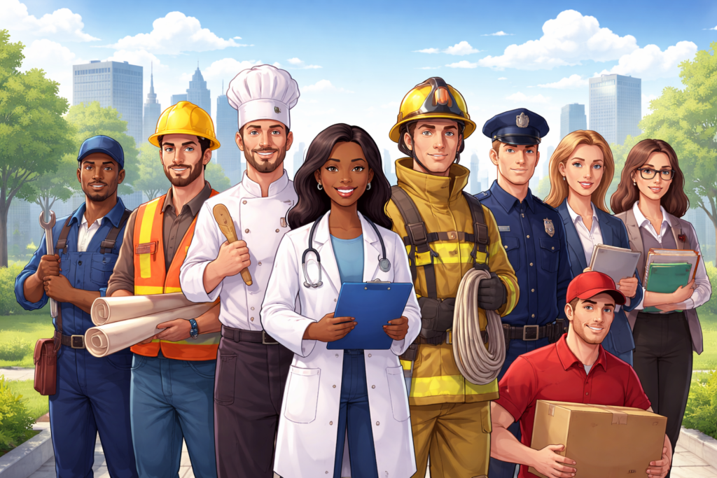 ChatGPT Image Jan 30 2026 10 40 15 PM