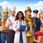 ChatGPT Image Jan 30, 2026, 10_40_15 PM