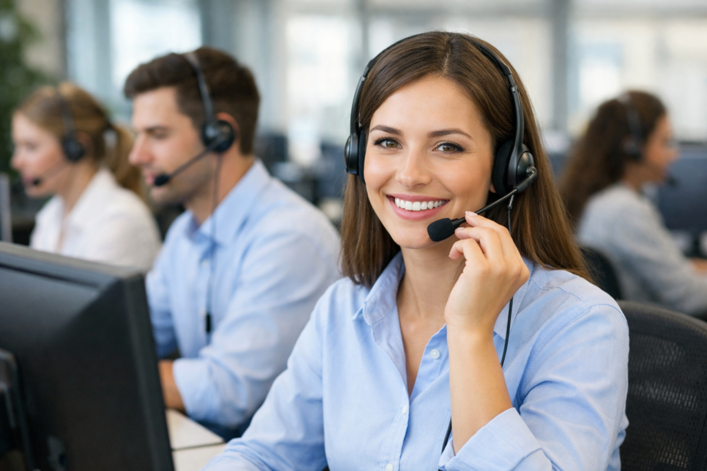 ChatGPT Image Jan 31 2026 03 00 55 AM