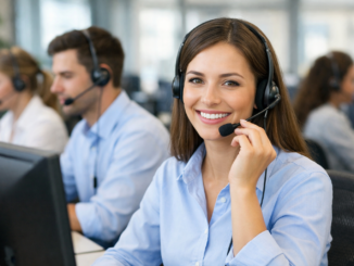 ChatGPT Image Jan 31 2026 03 00 55 AM