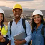 Engineering Learnership Programme
