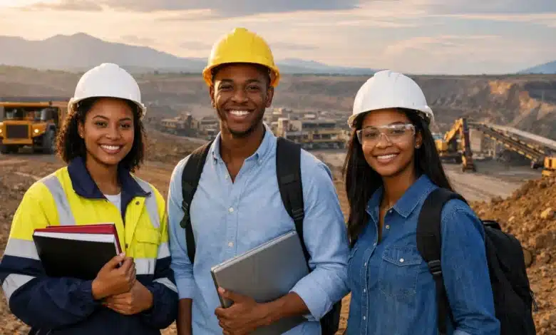 Engineering Learnership Programme
